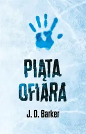 piata-ofiara