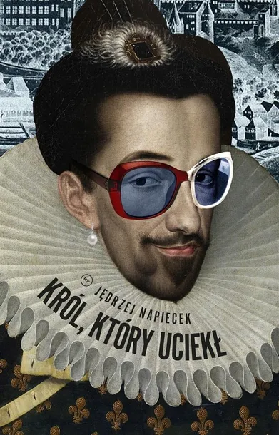 krol-ktory-uciekl