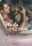 warta-ryzyka