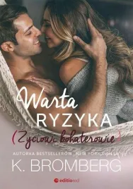 warta-ryzyka