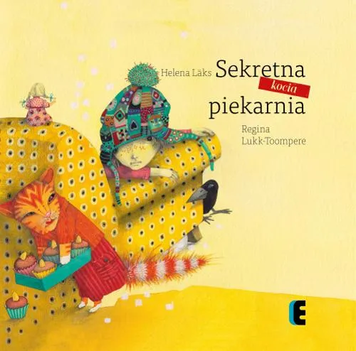 sekretna-kocia-piekarnia