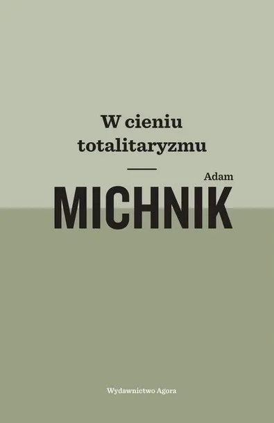 w-cieniu-totalitaryzmu