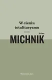 w-cieniu-totalitaryzmu