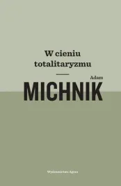w-cieniu-totalitaryzmu