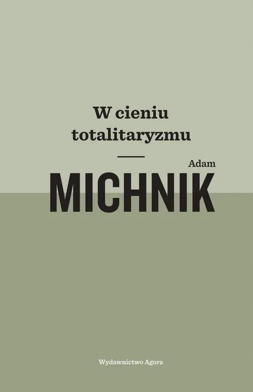 w-cieniu-totalitaryzmu