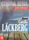 pogromca-lwow-audiobook