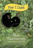 kot-czarownicy