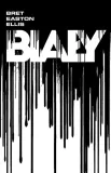 bialy