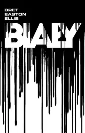 bialy