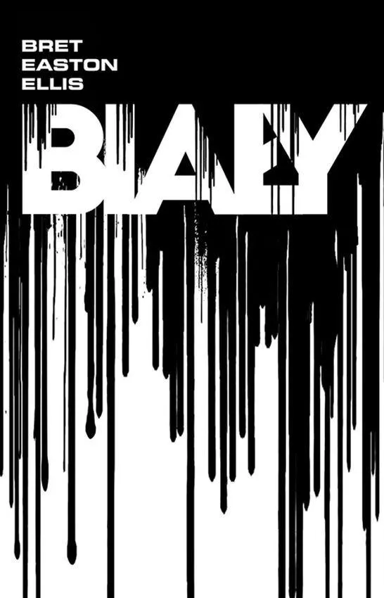 bialy