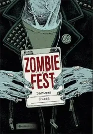 zombie-fest