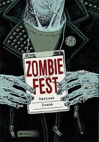zombie-fest