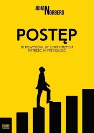 postep