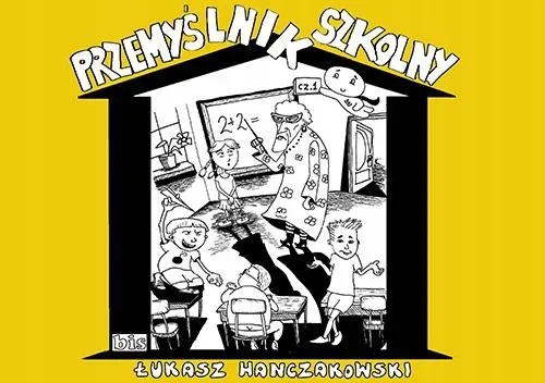 przemyslnik-szkolny