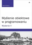 myslenie-obiektowe-w-programowaniu-w-5