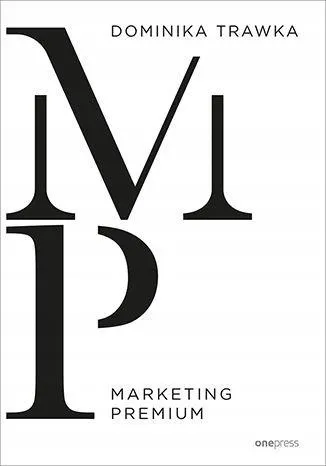 marketing-premium