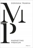 marketing-premium