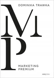 marketing-premium