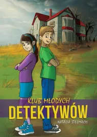 klub-mlodych-detektywow