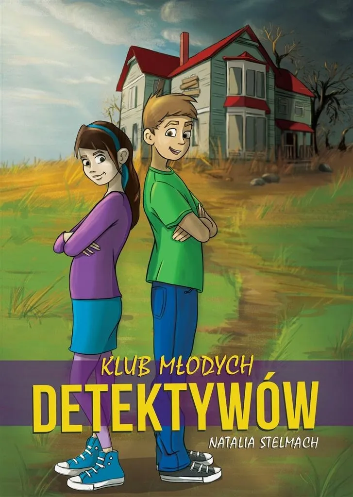 klub-mlodych-detektywow