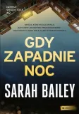 gdy-zapadnie-noc