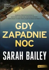 gdy-zapadnie-noc