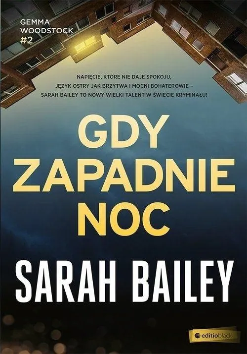 gdy-zapadnie-noc