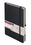notes-a5-linia-rubi-grafitowy-antra