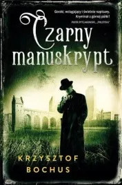czarny-manuskrypt-w-2020