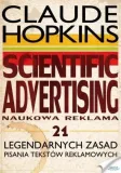 scientific-advertising
