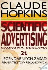 scientific-advertising