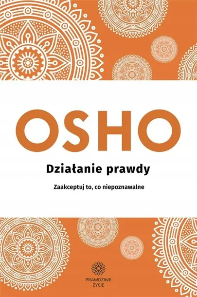 dzialanie-prawdy