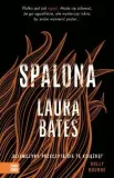 spalona