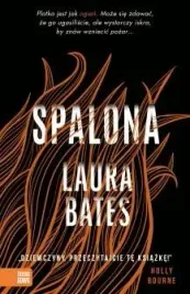 spalona