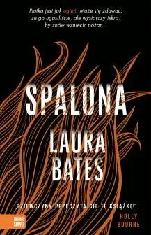 spalona