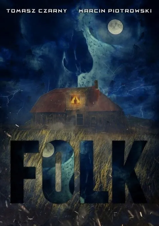 folk