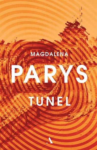 tunel