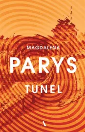tunel