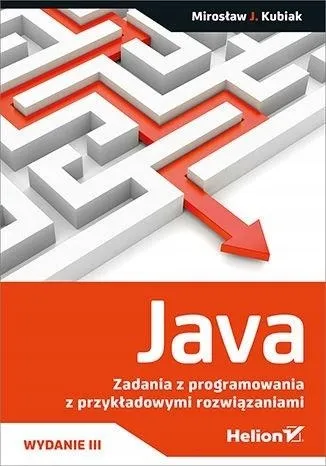 java-zadania-z-programowania-przykladowymi-w-3