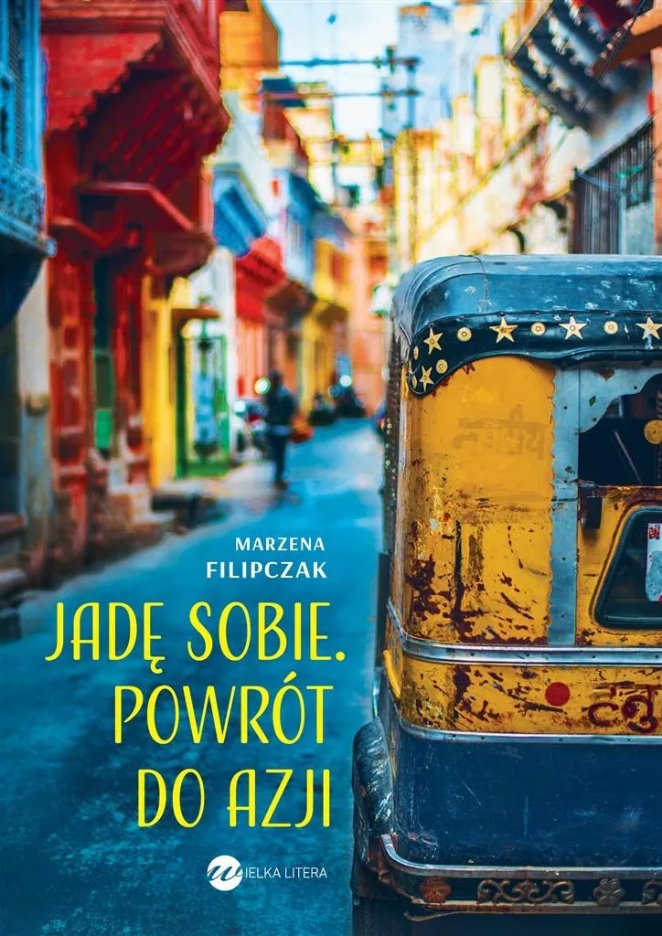 jade-sobie-powrot-do-azji