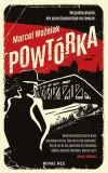 powtorka
