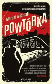 powtorka