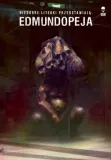 edmundopeja