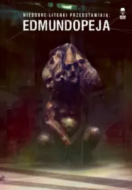 edmundopeja
