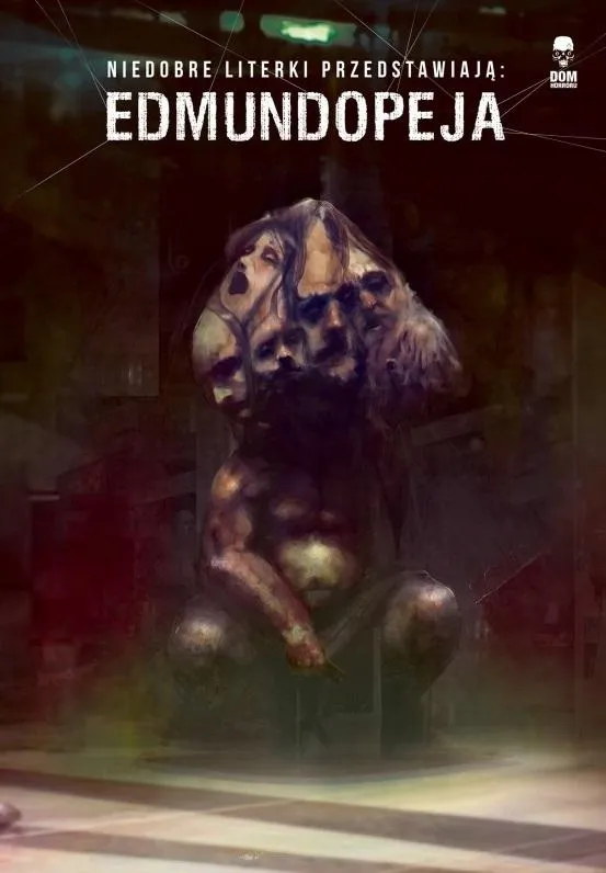 edmundopeja