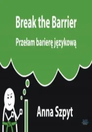 przelam-bariere-jezykowa