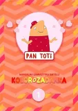 pan-toti-1-kolorozadanka