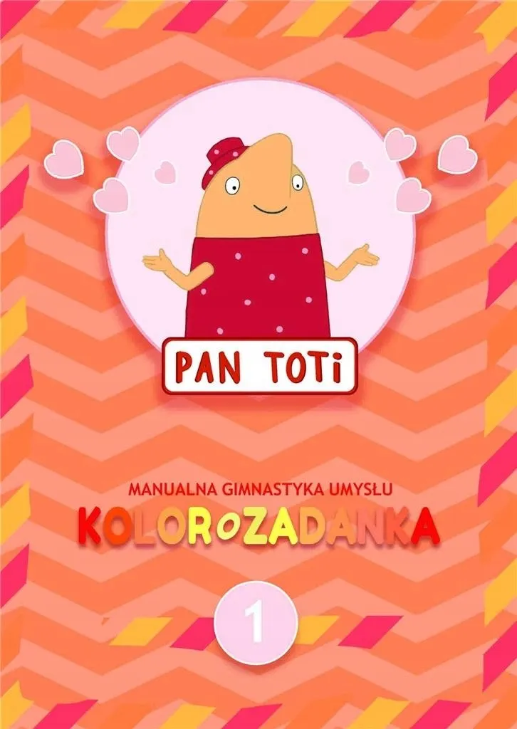 pan-toti-1-kolorozadanka
