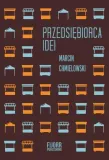 przedsiebiorca-idei