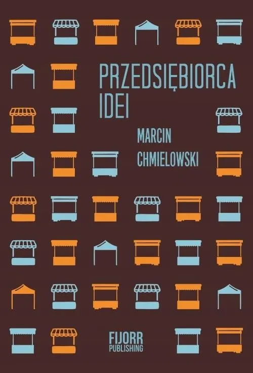 przedsiebiorca-idei